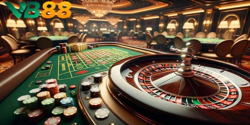 Cách thức truy cập vào link VB88 mới nhất đơn giản, nhanh gọn