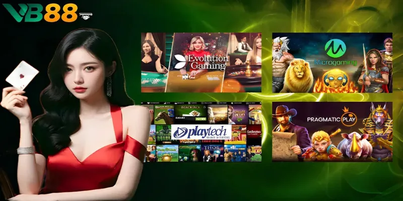 Đăng nhập tài khoản VB88 trải nghiệm mọi sản phẩm trên điện thoại Đăng nhập tài khoản VB88 trải nghiệm mọi sản phẩm trên điện thoại