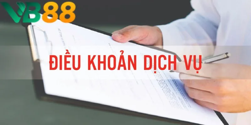 Điều kiện về trách nhiệm của các thành viên tham gia tại VB88 Điều kiện về trách nhiệm của các thành viên tham gia tại VB88