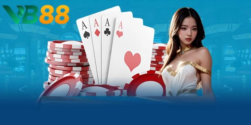 Game bài và trò chơi điện tử siêu hấp dẫn tại nhà cái Game bài và trò chơi điện tử siêu hấp dẫn tại nhà cái