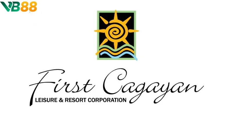 Giấy phép hoạt động CEZA Giấy phép hoạt động CEZA