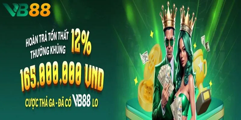 Link vào VB88 không bị chặn