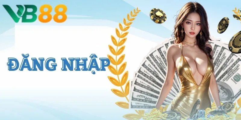 Lưu ý khi đăng nhập VB88 để thành công ngay lần đầu Lưu ý khi đăng nhập VB88 để thành công ngay lần đầu