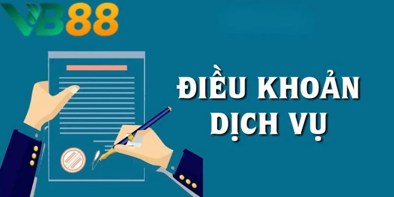 Một số ưu điểm nổi bật của chính sách điều khoản dịch vụ VB88 Một số ưu điểm nổi bật của chính sách điều khoản dịch vụ VB88