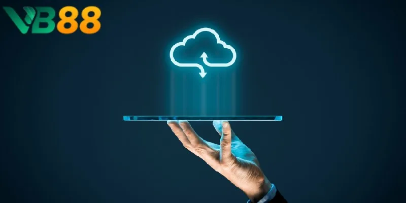 Người chơi cần có trách nhiệm bảo vệ chính mình