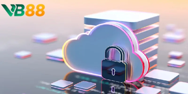 Nhà cái cam kết bảo vệ thông tin thành viên an toàn