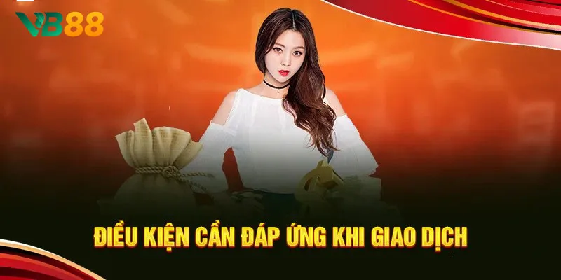 Những quy định cần biết khi thực hiện lệnh rút tiền Những quy định cần biết khi thực hiện lệnh rút tiền