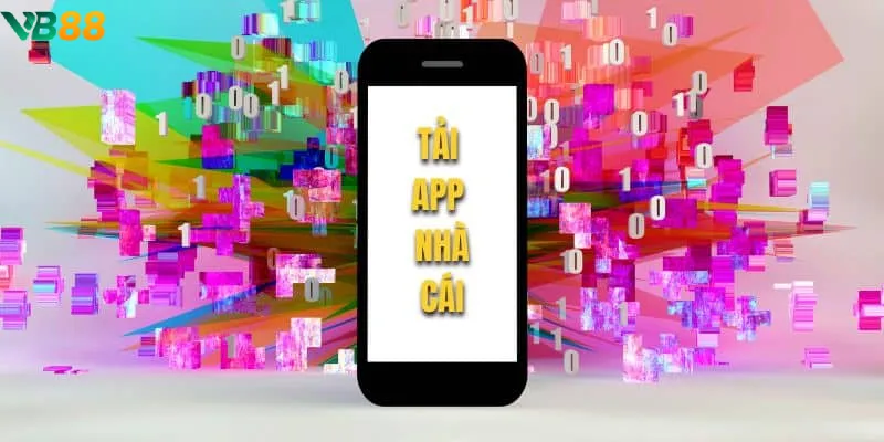 Tải App VB88 trên điện thoại iPhone siêu đơn giản Tải App VB88 trên điện thoại iPhone siêu đơn giản