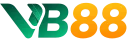 Logo VB88