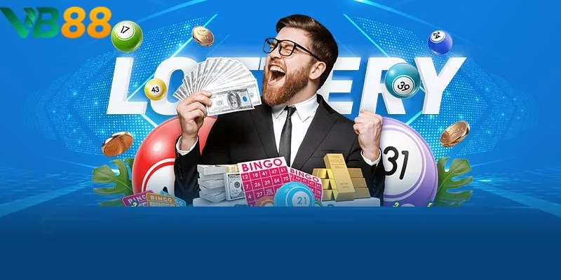 Chú ý mẹo chơi lô đề dễ dành chiến thắng