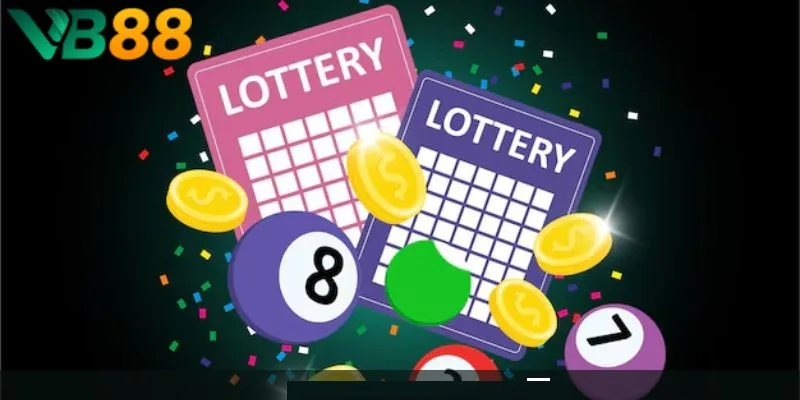 Đơn giản khi tham gia lô đề VB88