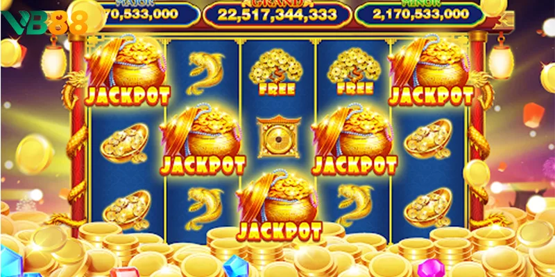 Giao diện đẹp mắt, mượt mà Giao diện đẹp mắt, mượt mà