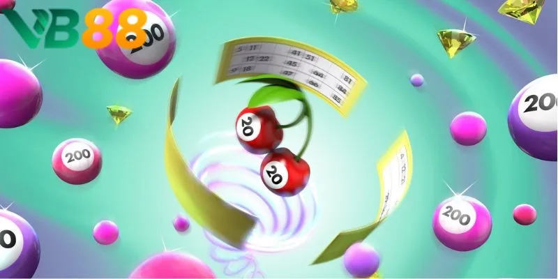 Lô đề VB88 hội tụ nhiều ưu điểm