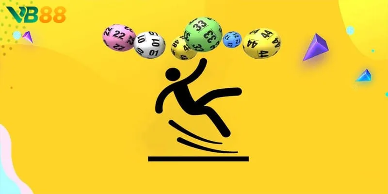 Đánh gấp thếp khi nuôi bạch thủ lô để tăng tỷ lệ trúng