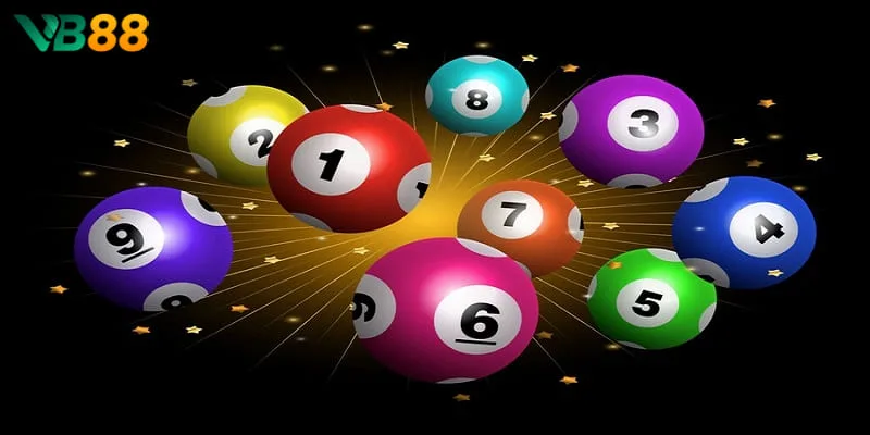 Soi cầu tìm bạch thủ lô dựa vào giải Đặc biệt