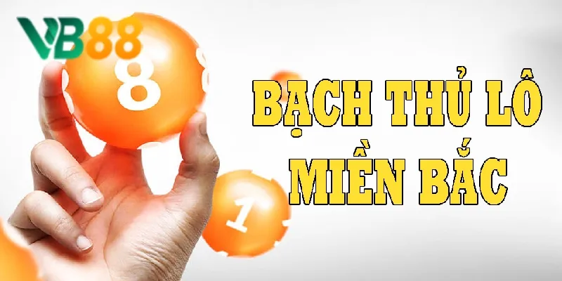 Lô bạch thủ là cách đánh đề miền Bắc phổ biến hiện nay Lô bạch thủ là cách đánh đề miền Bắc phổ biến hiện nay