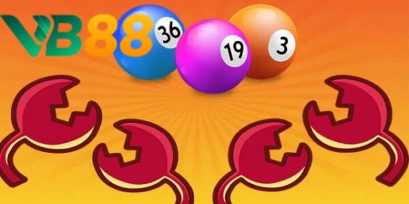 Bạn cần chú ý đến phương pháp tính lô đề hiệu quả