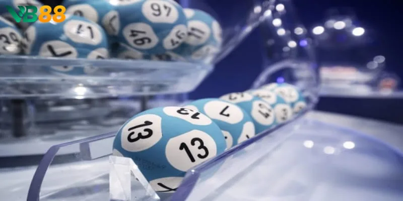 Bắt cầu lô rơi siêu chuẩn để đánh đề trúng