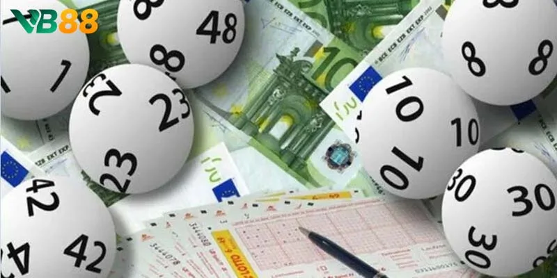 Bật mí những kinh nghiệm soi cầu chạm lô đề bất bại Bật mí những kinh nghiệm soi cầu chạm lô đề bất bại