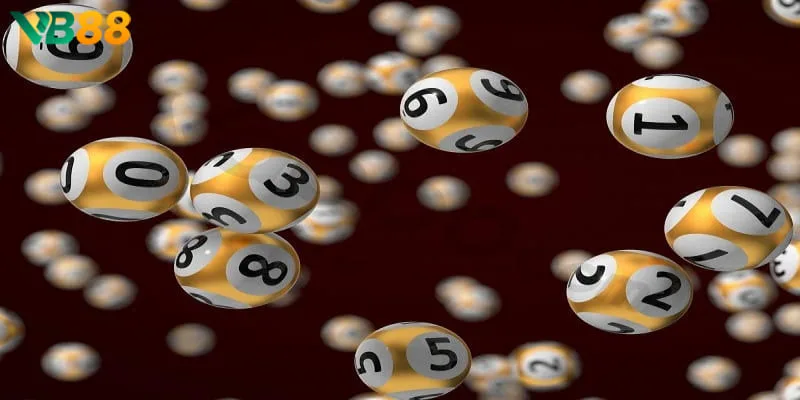 Cách bắt cầu lô đề giúp dự đoán con số trúng thưởng