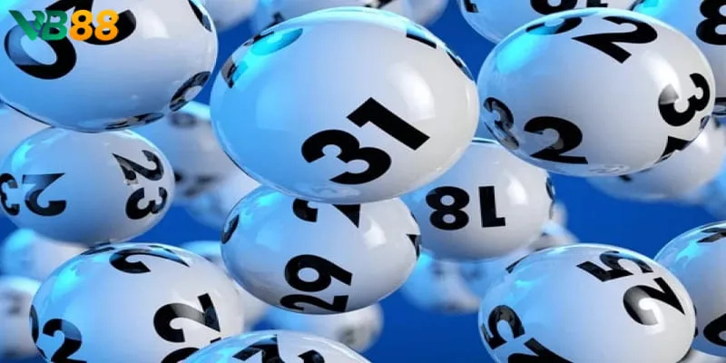 Cách bắt cầu lô đề là gì và những phương pháp nào hiệu quả?