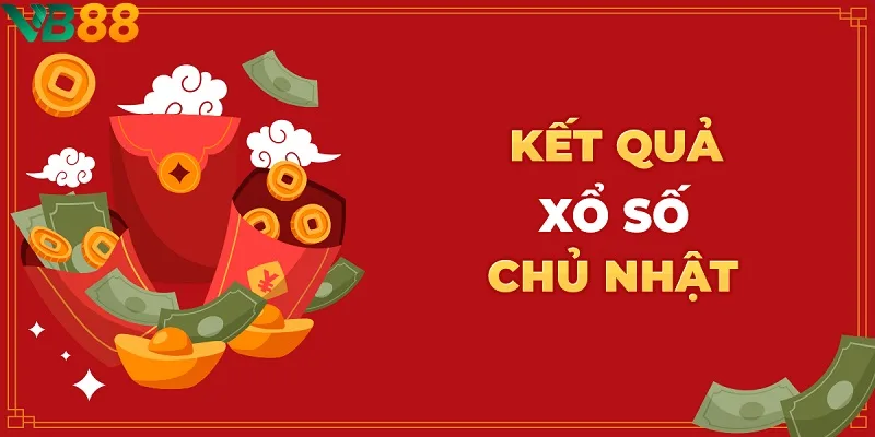Cách chơi đề chạm theo KQXS ngày chủ nhật Cách chơi đề chạm theo KQXS ngày chủ nhật