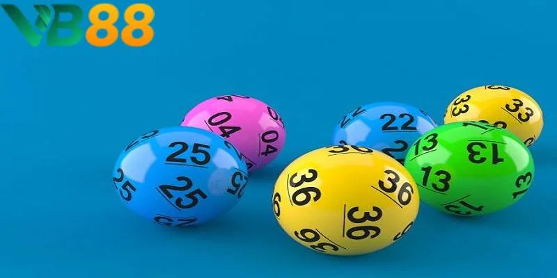 Cách đánh lô 3 càng theo giải đặc biệt hoặc giải 7 KQXS