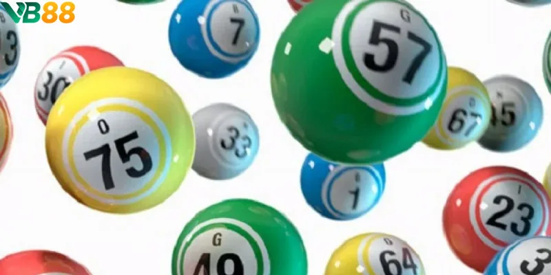 Cách đánh lô 4 càng theo dàn đề giải 5