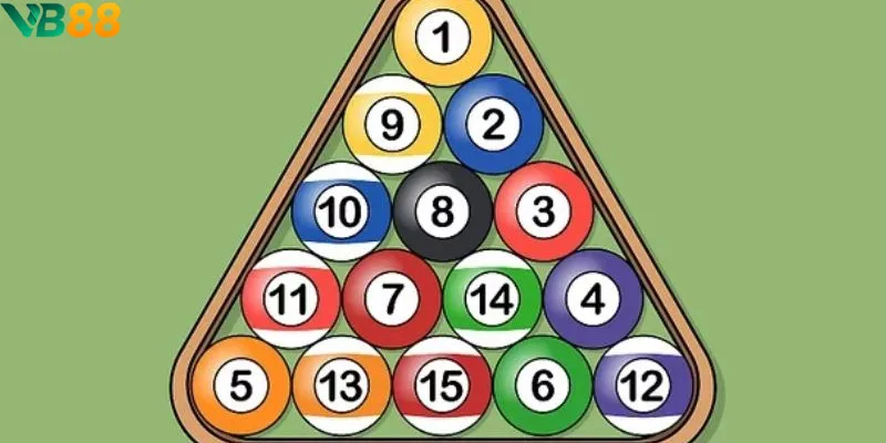 Cách đánh theo ngày chẵn lẻ