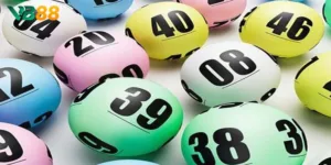 Cách soi cầu chạm lô đề nâng cao tỷ lệ thắng cho dân số đề