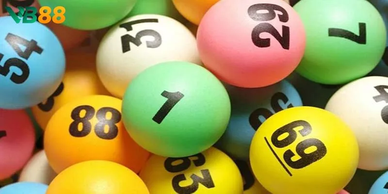 Cách soi cầu chạm lô đề cho xác suất trúng thưởng lớn Cách soi cầu chạm lô đề cho xác suất trúng thưởng lớn