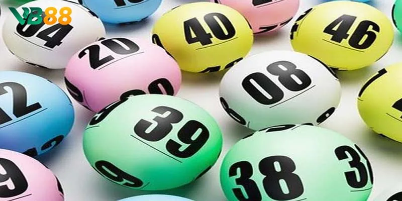 Cách soi cầu chạm lô đề nâng cao tỷ lệ thắng cho dân số đề