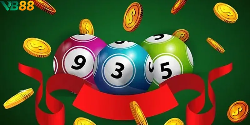 Chia vốn hợp lý khi đánh lô 4 càng