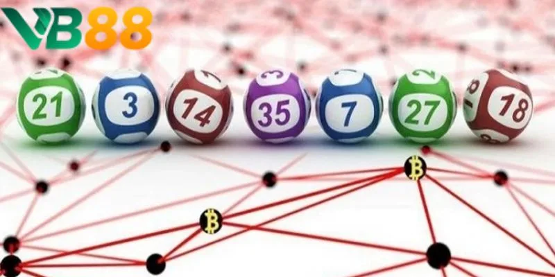 Chơi dàn 3 số và 5 số là mẹo soi lô trượt tại VB88 dễ thắng nhất