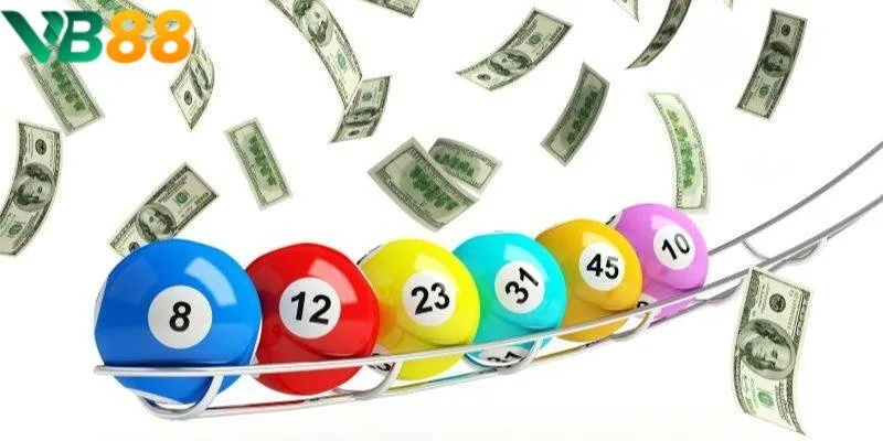 Đánh 3 càng theo chẵn lẻ đơn giản, hiệu quả cao