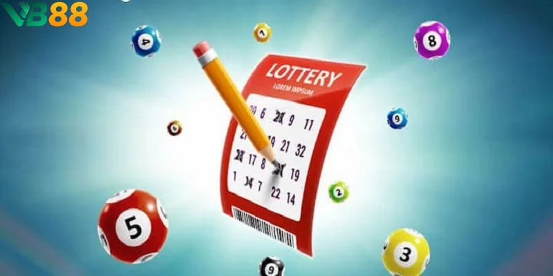 Đánh đề kép dựa vào đầu lô câm