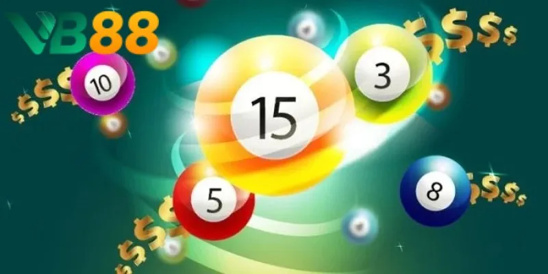 Đánh lô đề theo giải đặc biệt tăng cơ hội thu lời lớn