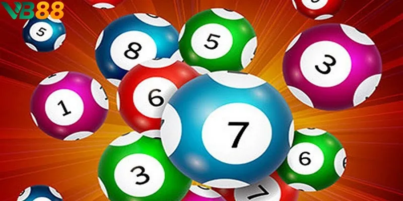 Đề chạm - Phương pháp số đề phổ biến ở miền Bắc Đề chạm - Phương pháp số đề phổ biến ở miền Bắc