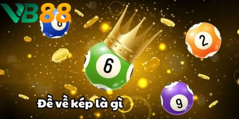 Đề kép được hiểu như thế nào? Đề kép được hiểu như thế nào?