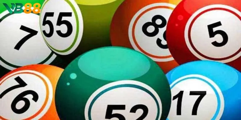 Giải đáp: Đề chạm là gì? Giải đáp: Đề chạm là gì?