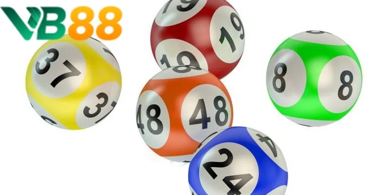 Kinh nghiệm đánh lô đề hiệu quả là nên bắt theo lô gan