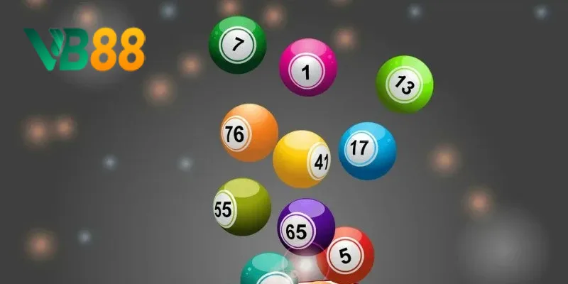 Lô xiên là cách chơi đánh đề online được yêu thích ở VB88 hiện nay