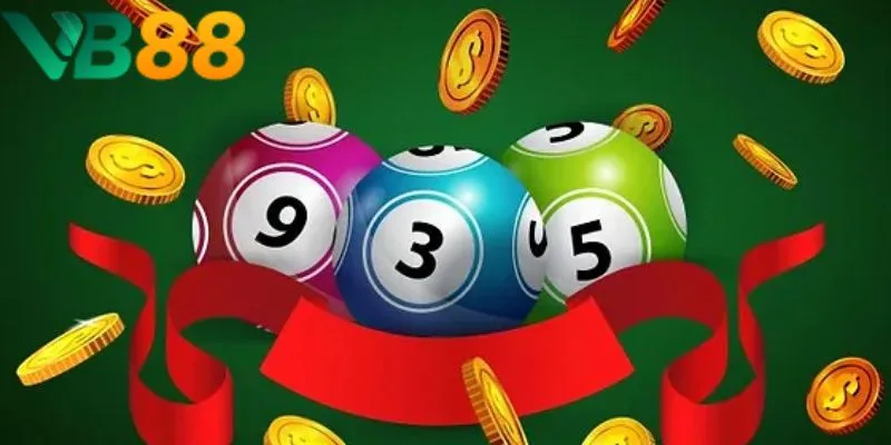 Lưu ý khi chơi kép đề cực hiệu quả dành cho người mới Lưu ý khi chơi kép đề cực hiệu quả dành cho người mới