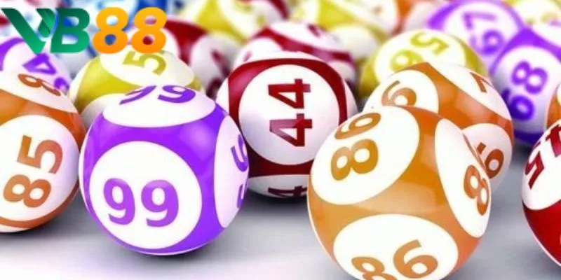 Một số dấu hiệu nhận biết đề về kép chuẩn nhất người chơi nên biết Một số dấu hiệu nhận biết đề về kép chuẩn nhất người chơi nên biết