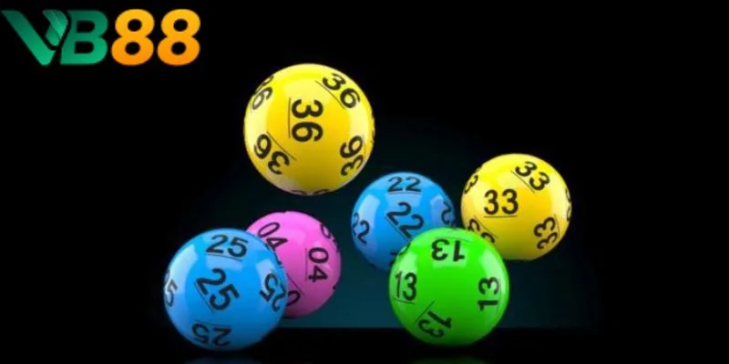 Một số hình thức soi lô trượt được nhiều cao thủ đánh giá cao