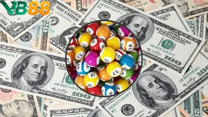 Người chơi cần quản lý vốn cược tốt khi đánh lô ba càng