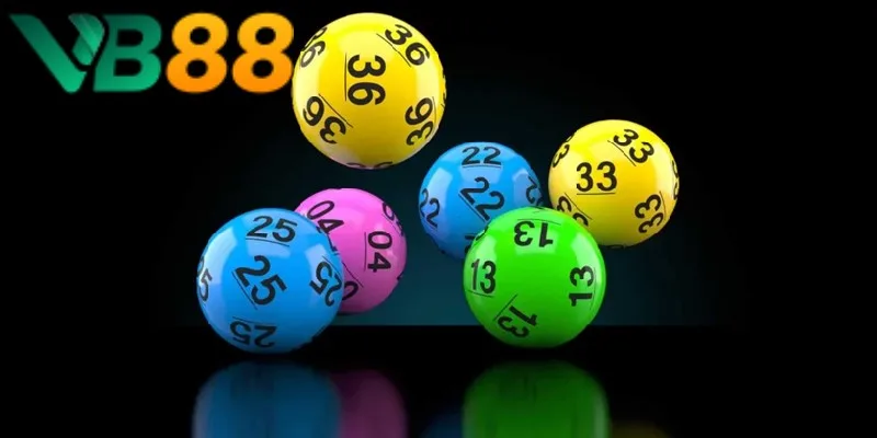 Phương pháp tính lô đề theo những con số cụ thể tăng cơ hội thu tiền lời lớn