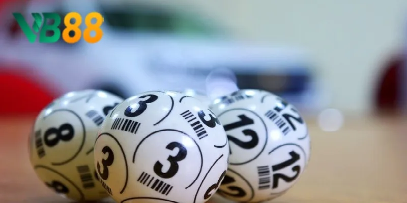 Soi cầu bạch thủ lô theo đuôi lô câm siêu chuẩn xác Soi cầu bạch thủ lô theo đuôi lô câm siêu chuẩn xác