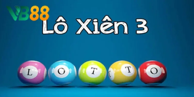 Tham khảo trang soi cầu tìm số xiên hiệu quả