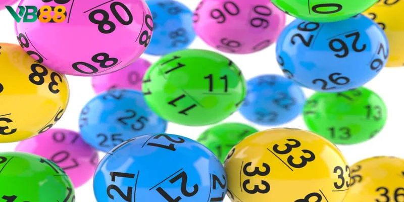 Tìm con số đề may mắn dựa vào ngày cũng là cách bắt cầu lô hiệu quả